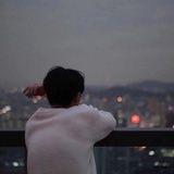 叶子