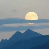 平安是福