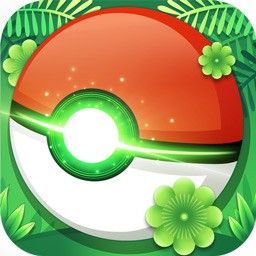 口袋进化官方正版手游