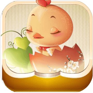 宠物战争无限金币版