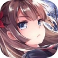 百妖夜行破解版
