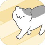猫咪很可爱可是我是幽灵全剧情解锁版