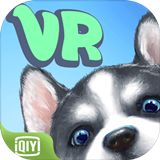 爱奇艺萌宠大人VR手游内购版
