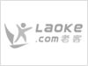 在北京办理输变电资质升级哪家靠谱专业?