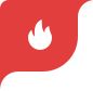 [logo]
