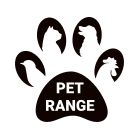 Pets Choice