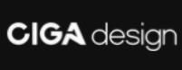 CIGADesign