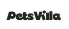 Pets Villa