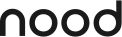 Nood