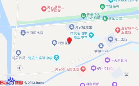 喵屿汪宠物生活馆位置示意图