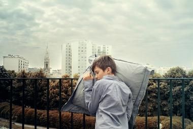 花都港龙摄:以枕头为主题的摄影手法