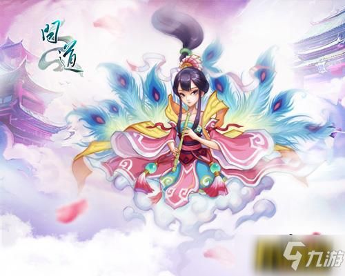 《问道》炼化系统全攻略 手把手教你强化宠物