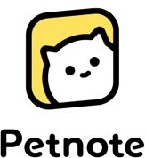 Petnote