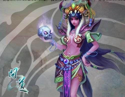 宠物训练营玩法介绍 问道宠物成长活动详解