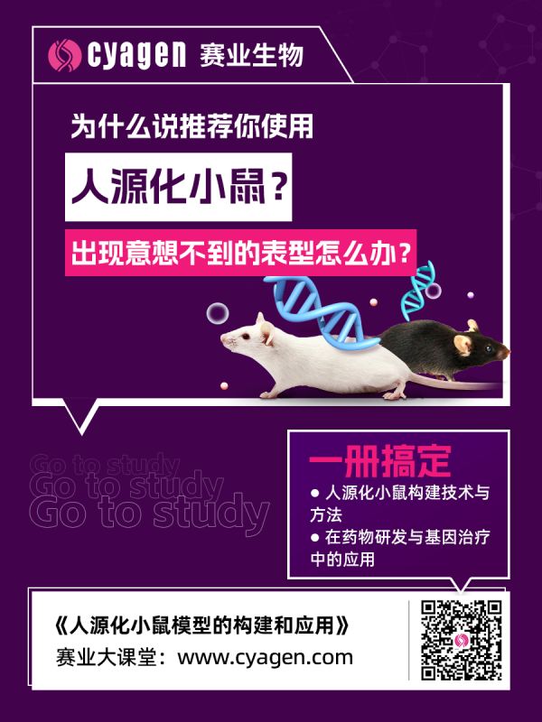 大小鼠行为实验