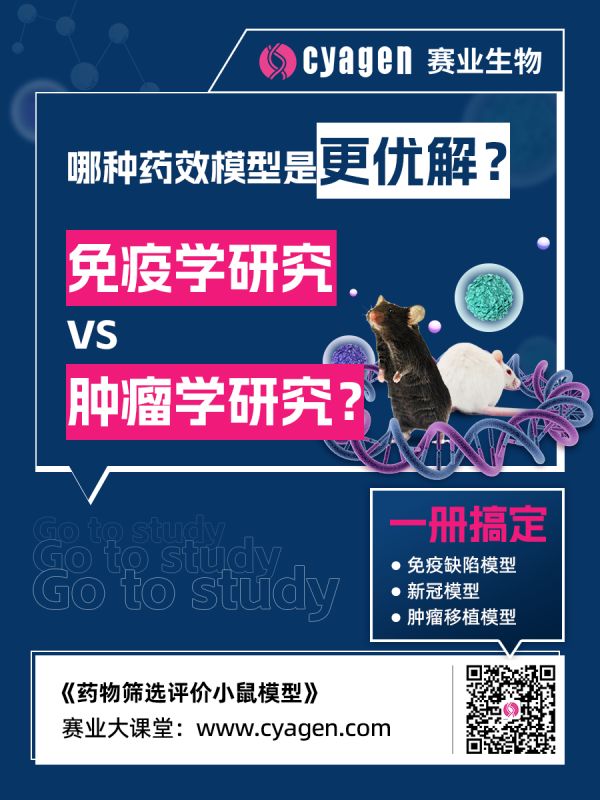 大小鼠行为实验