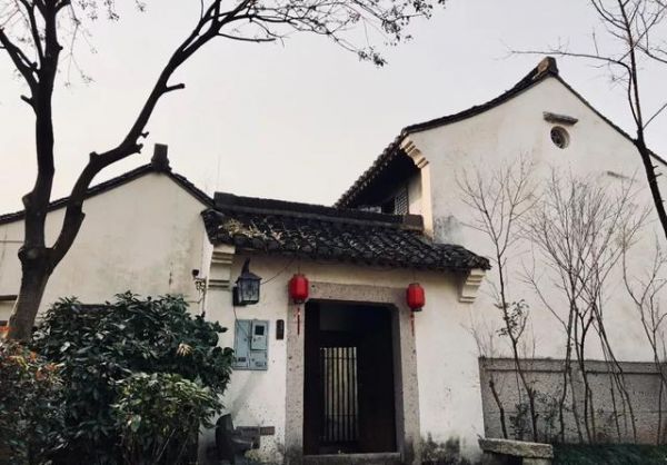 十一值得带狗入住的五家度假酒店