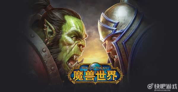 魔兽世界怀旧服小宠物大全
