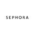 Sephora丝芙兰官网21日半价促销开启