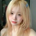 https://p0.meituan.net/userheadpicbackend/d2cda1c6f612eeb9c1da653bc17015f0420161.jpg%40120w_120h_1e_1c_1l%7Cwatermark%3D0