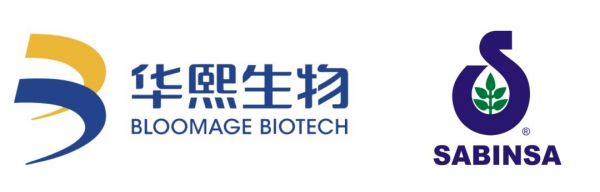 科学营养新高度,红狗首发重量级 C3 关节功能系列产品