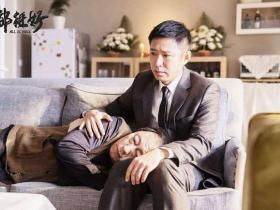 日记：很多去苏州旅游的人，大都因为看了电视剧《都挺好》