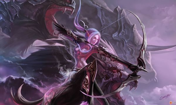 <a id='link_pop' class='keyword-tag' href='https://www.9game.cn/mssjhjf/'>魔兽世界怀旧服</a>宠物技能怎么学