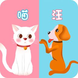 猫语翻译器