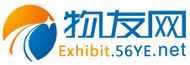 物友网