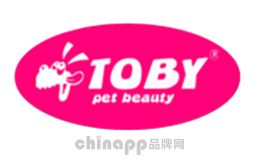 狗窝十大品牌-TOBY