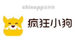 狗窝十大品牌-疯狂的小狗