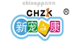 狗窝十大品牌-新宠之康