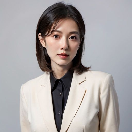 医疗纠纷法律师