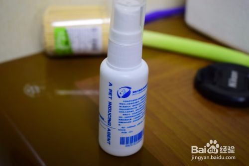 狗狗厕所怎么使用图解 狗尿垫怎么用