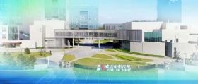 北京电影学院