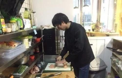 宠物上门医疗公司获得融资