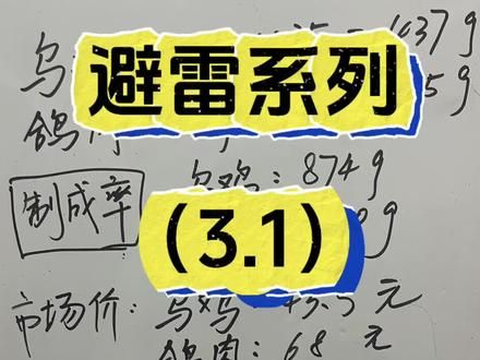 避雷系列第3.1期,配方是如何造假的!#猫粮 #猫粮测评 #新手养猫 #猫粮避雷 #养猫人