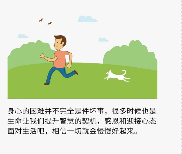 欢迎您使用好大夫在线