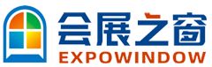 会展之窗® 注册商标
