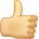 [good]