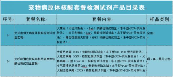 表格6.1.png