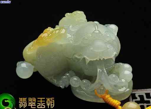 兔子挂件翡翠-兔子挂件翡翠图片