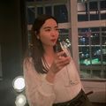 https://p0.meituan.net/userheadpicbackend/a745f6aebfb4413ca88151f9eb469838515712.jpg%40120w_120h_1e_1c_1l%7Cwatermark%3D0