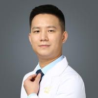 医生头像