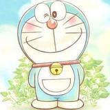 貓貓囿點壞