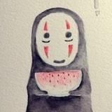 oy欣冉