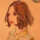 呵呵哒