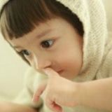 老管家追赶假发