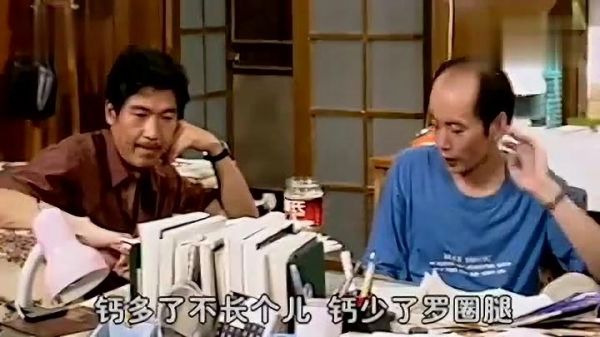 派我来爱你|铲屎官必备萌宠阶段养护指南！