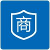 商家资讯
